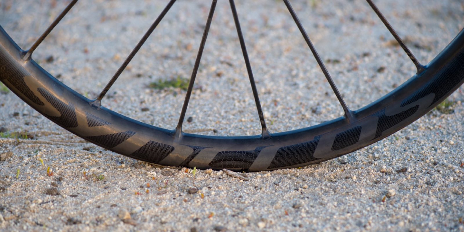 Ruedas silverton discount sl